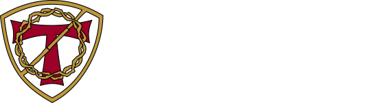 Germandat del SANT ECCE-HOMO Tarragona
